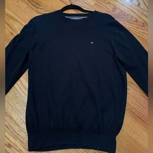 Tommy Hilfiger Crewneck